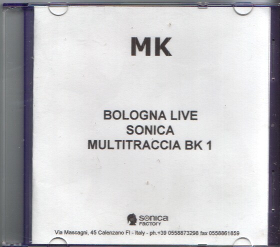mk9